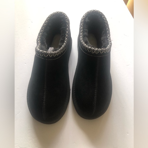 Mini Bootie Indoor/Outdoor - Picture 4 of 9